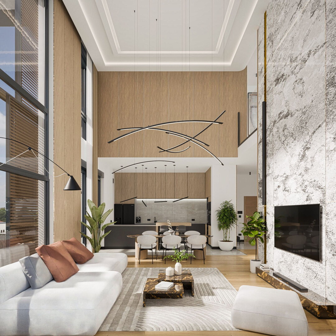 Stan 1.39 | 174.15m²