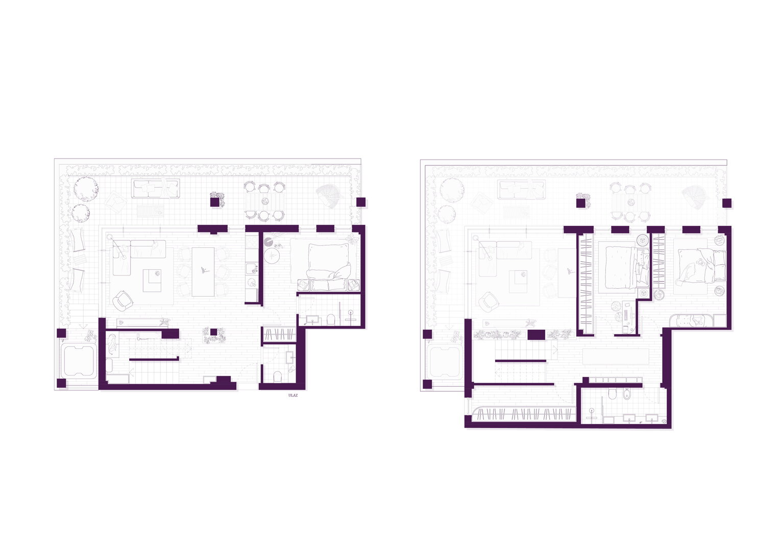 Stan 1.38 | 174.46m²