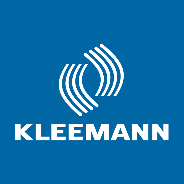logo kleemannlogo