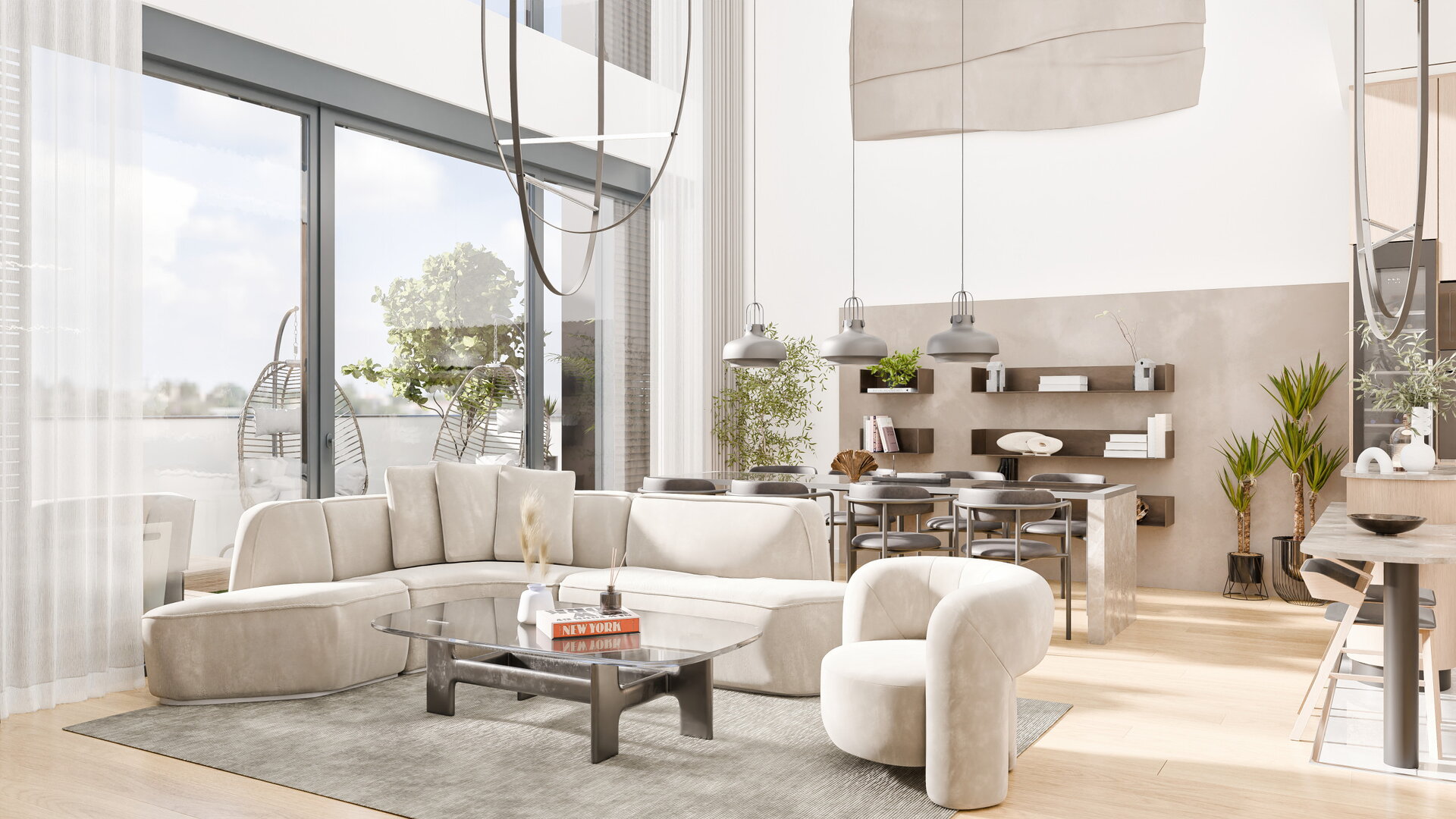 Stan 1.37 | 162.10m²