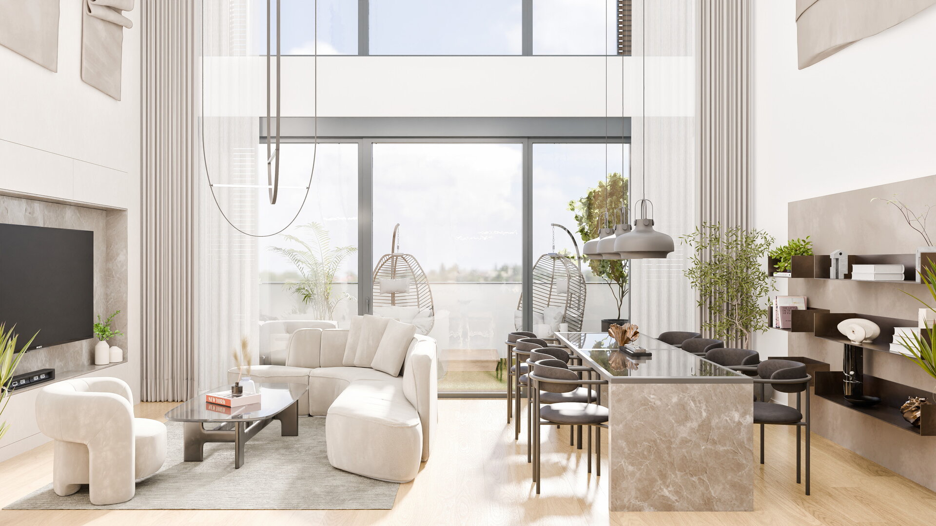 Stan 1.37 | 162.10m²