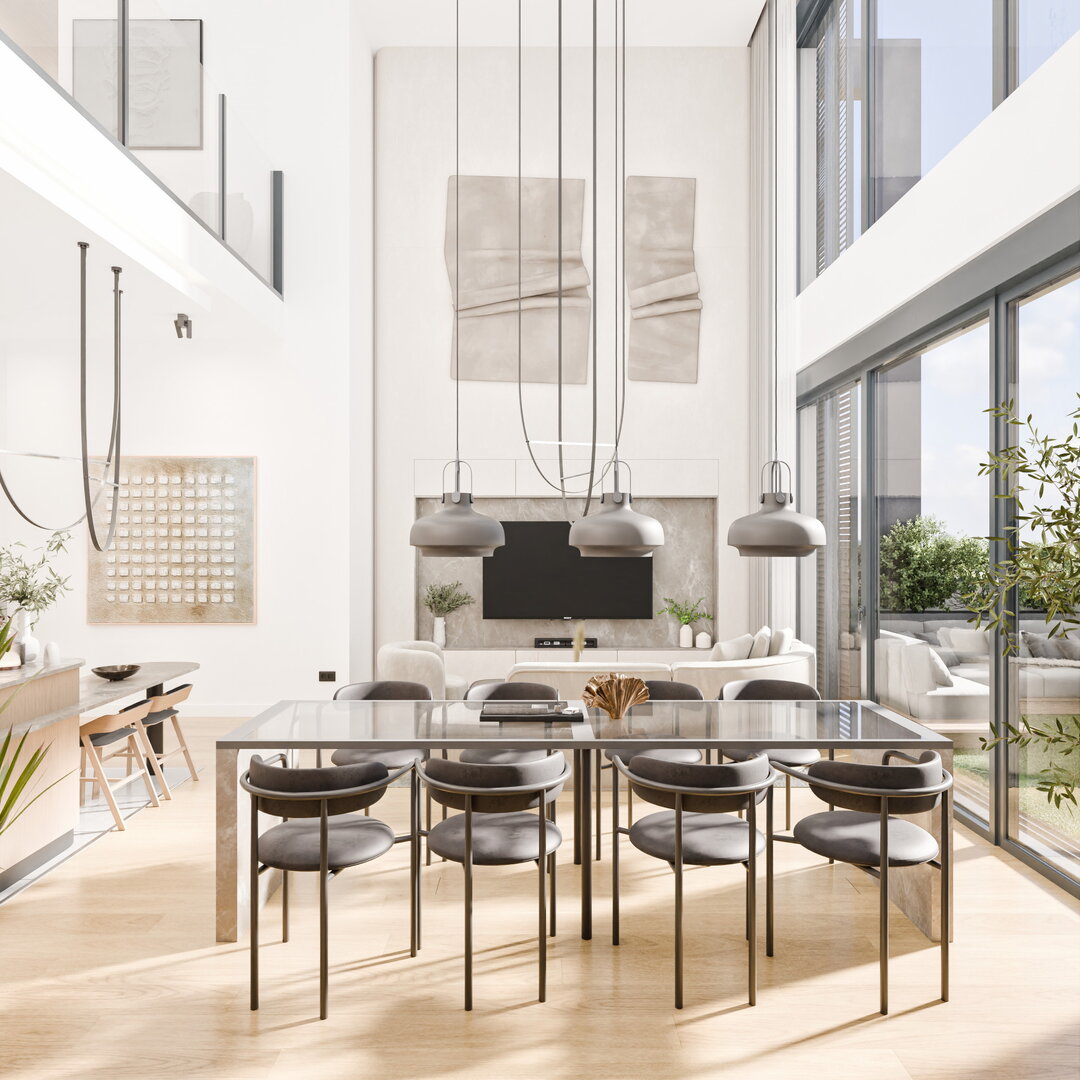 Stan 1.37 | 162.10m²