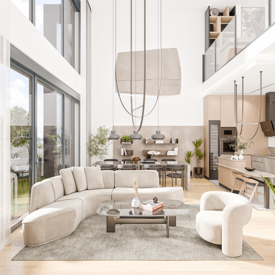 Stan 1.37 | 162.10m²