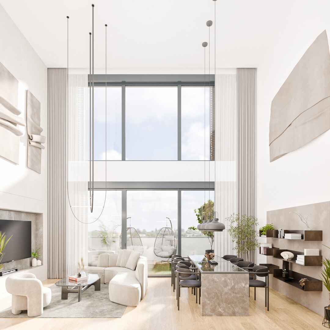 Stan 1.37 | 162.10m²