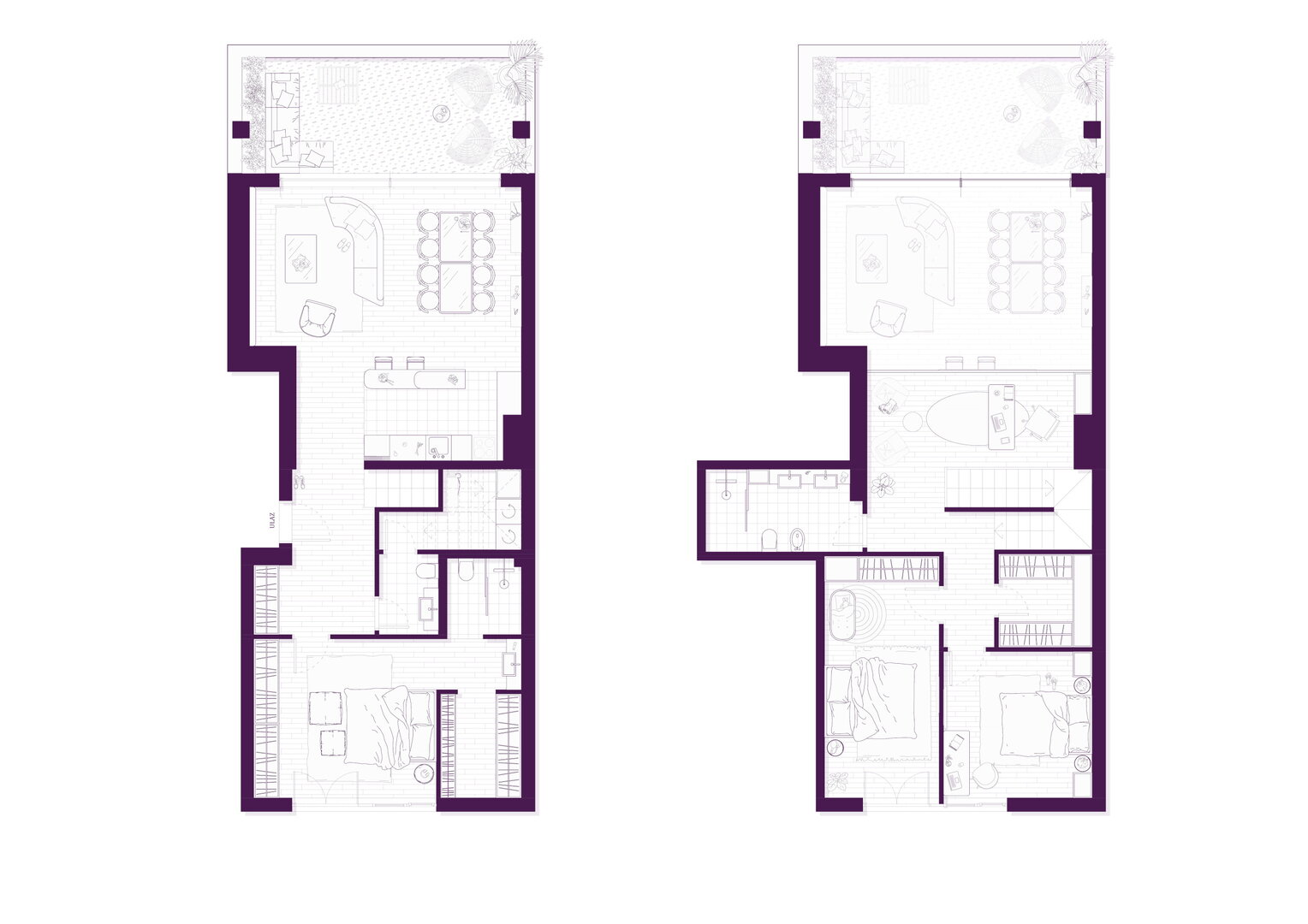 Stan 1.37 | 162.10m²