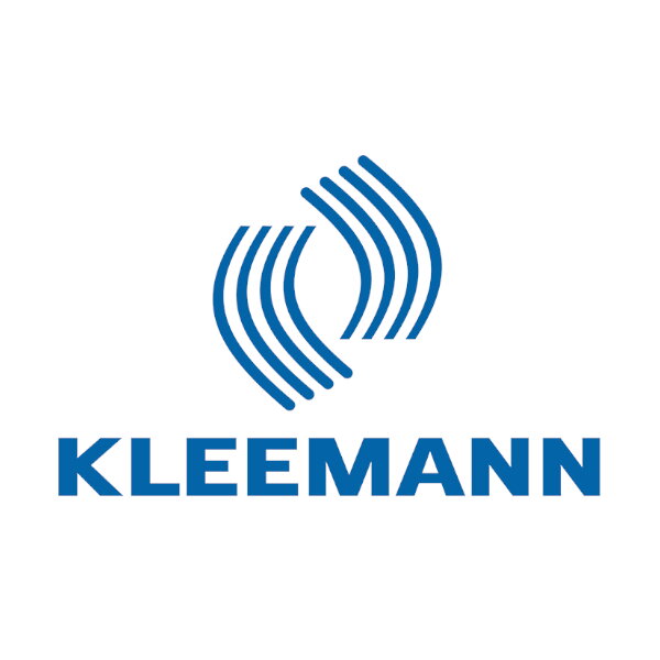 kleeman600x600