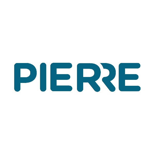 pierre600x600